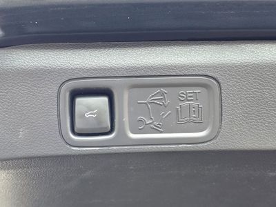 2023 Ford Expedition - Photo 34