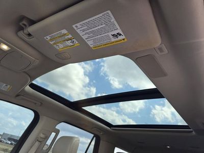 2023 Ford Expedition - Photo 21