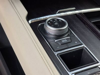 2023 Ford Expedition - Photo 25