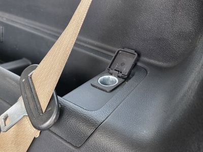 2023 Ford Expedition - Photo 32