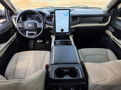 2023 Ford Expedition - Photo 8