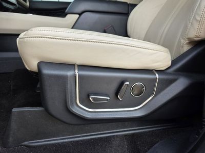 2023 Ford Expedition - Photo 14