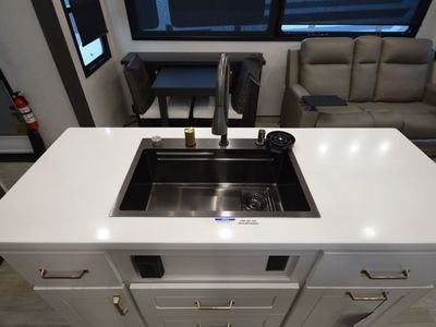2026 Jayco BIGHORN - Photo 12