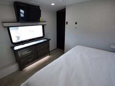 2026 Jayco BIGHORN - Photo 39