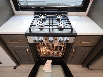 2026 Jayco BIGHORN - Photo 7