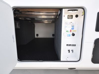 2026 Jayco BIGHORN - Photo 45