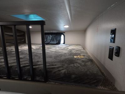 2026 Jayco BIGHORN - Photo 27