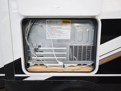 2026 Jayco BIGHORN - Photo 44