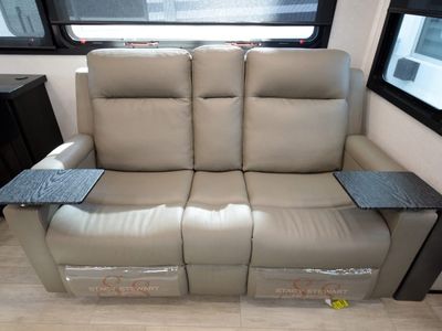 2026 Jayco BIGHORN - Photo 15