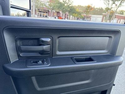 2026 Ram 3500 — photo 28 view