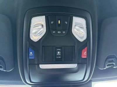 2026 Ram 3500 — photo 17 view
