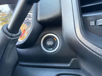 2026 Ram 3500 — photo 19 view
