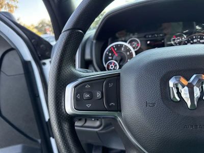 2026 Ram 3500 — photo 15 view