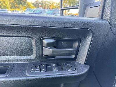 2026 Ram 3500 — photo 13 view