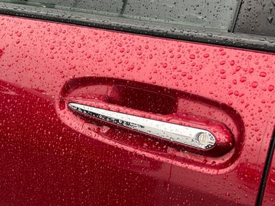 2021 Toyota Sienna - Photo 18