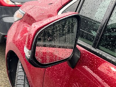2021 Toyota Sienna - Photo 19