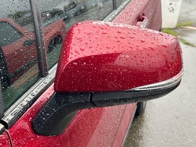 2021 Toyota Sienna - Photo 20