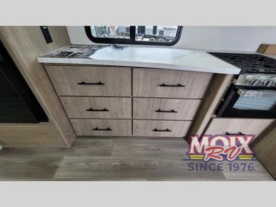 2026 Grand Design Imagine XLS - Photo 12