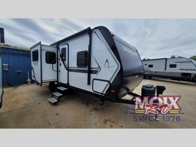 2026 Grand Design Imagine XLS - Photo 1
