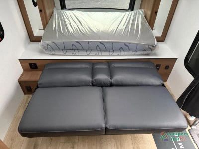 2026 Coachmen RV Apex Nano — photo 26 view