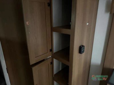 2026 Coachmen RV Apex Nano — photo 42 view