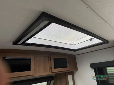 2026 Coachmen RV Apex Nano — photo 40 view