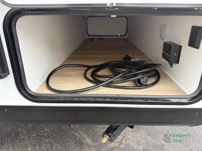 2026 Coachmen RV Apex Nano — photo 15 view