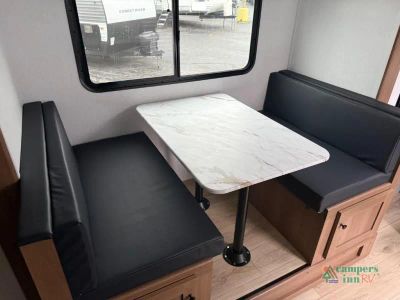 2026 Coachmen RV Apex Nano — photo 22 view