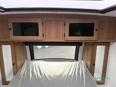 2026 Coachmen RV Apex Nano — photo 24 view