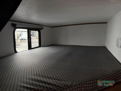 2026 Coachmen RV Apex Nano — photo 31 view