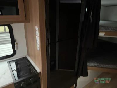 2026 Coachmen RV Apex Nano — photo 33 view
