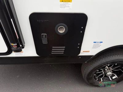 2026 Coachmen RV Apex Nano — photo 11 view