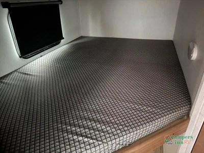 2026 Coachmen RV Apex Nano — photo 36 view