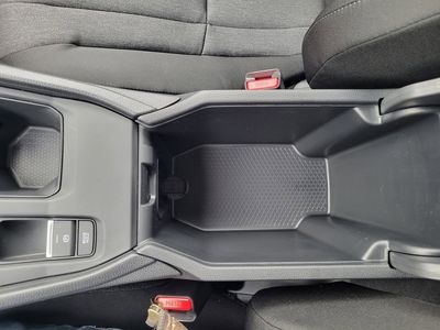 2026 Honda Accord Sedan LX CVT - Photo 26