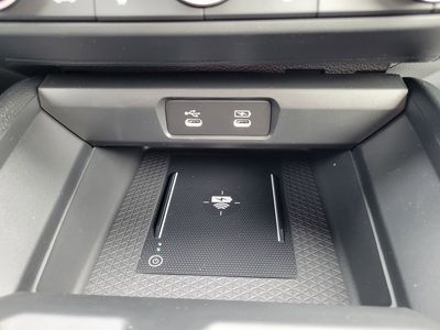 2026 Honda Accord Sedan LX CVT - Photo 23