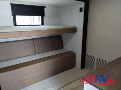 2026 Forest River RV Salem Hemisphere - Photo 47