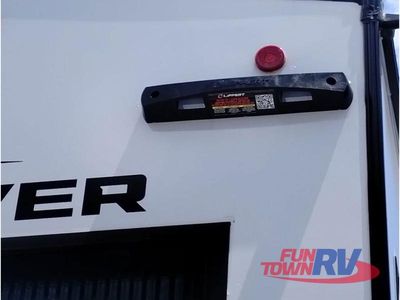 2026 Forest River RV Salem Hemisphere - Photo 17