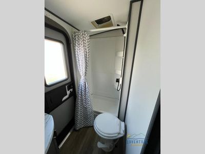 2023 Keystone Bullet - Photo 8