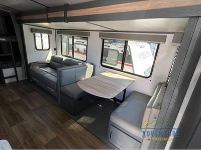 2023 Keystone Bullet - Photo 6