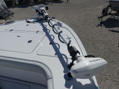 2026 Blackfin 262HB - Photo 30