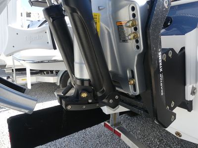 2026 Blackfin 262HB - Photo 8