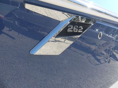 2026 Blackfin 262HB - Photo 5