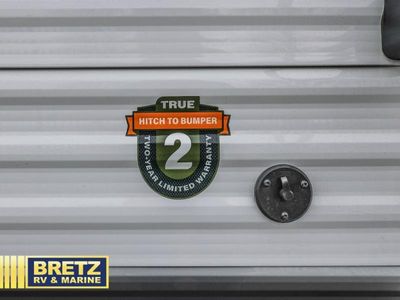 2026 KZ Sportsmen Classic - Photo 20