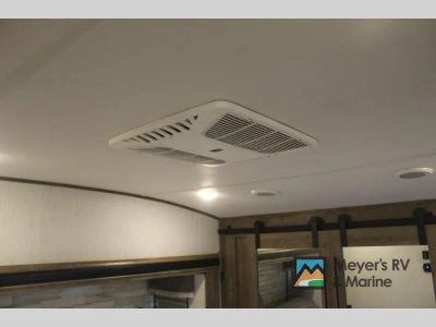 2022 Forest River RV Sabre - Photo 51