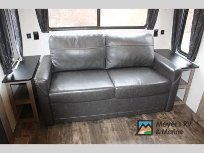 2022 Forest River RV Sabre - Photo 26
