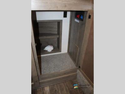2022 Forest River RV Sabre - Photo 49