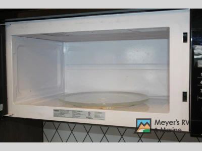 2022 Forest River RV Sabre - Photo 33