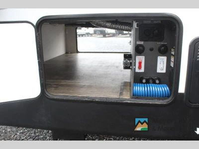 2022 Forest River RV Sabre - Photo 20
