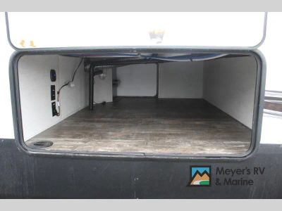 2022 Forest River RV Sabre - Photo 7