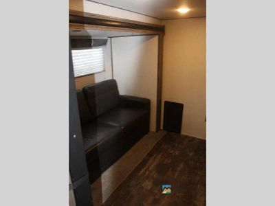 2022 Forest River RV Sabre - Photo 37